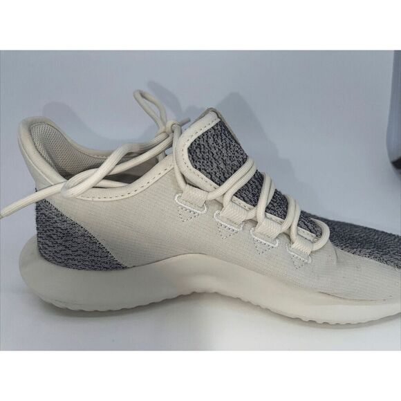 Adidas Originals BY9739 Womens Tubular Shadow W Fashion Sneakers Shoes Size 8 - Picture 4 of 10